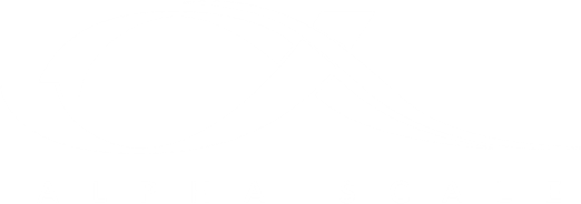 Logo as white